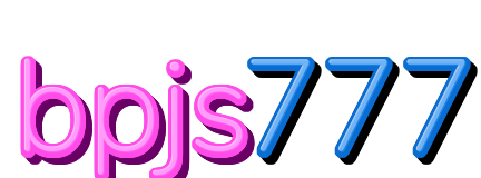 bpjs777 — logo kanal