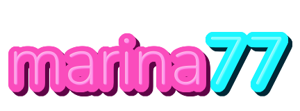 marina77 — logo kanal