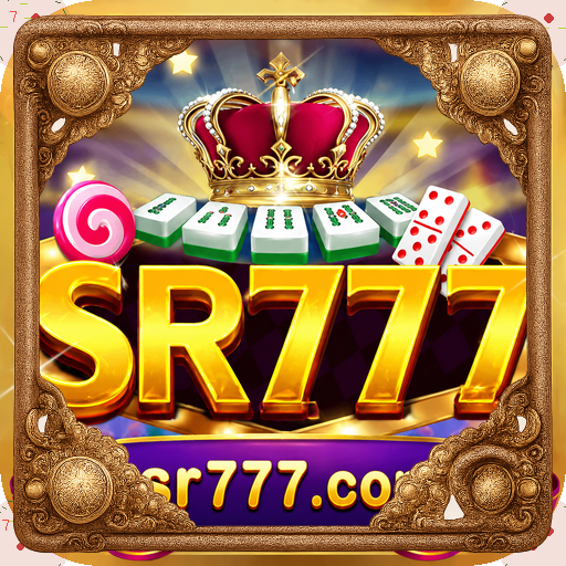 sr777 — galeri pratinjau - APK Resmi