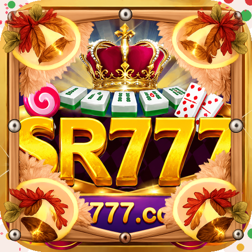sr777 — galeri pratinjau Resmi APK