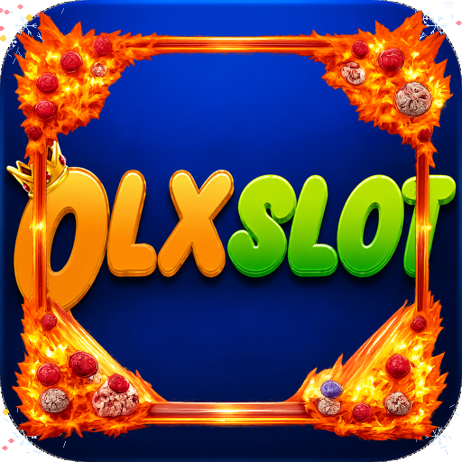 olxslot — mitra unggulan